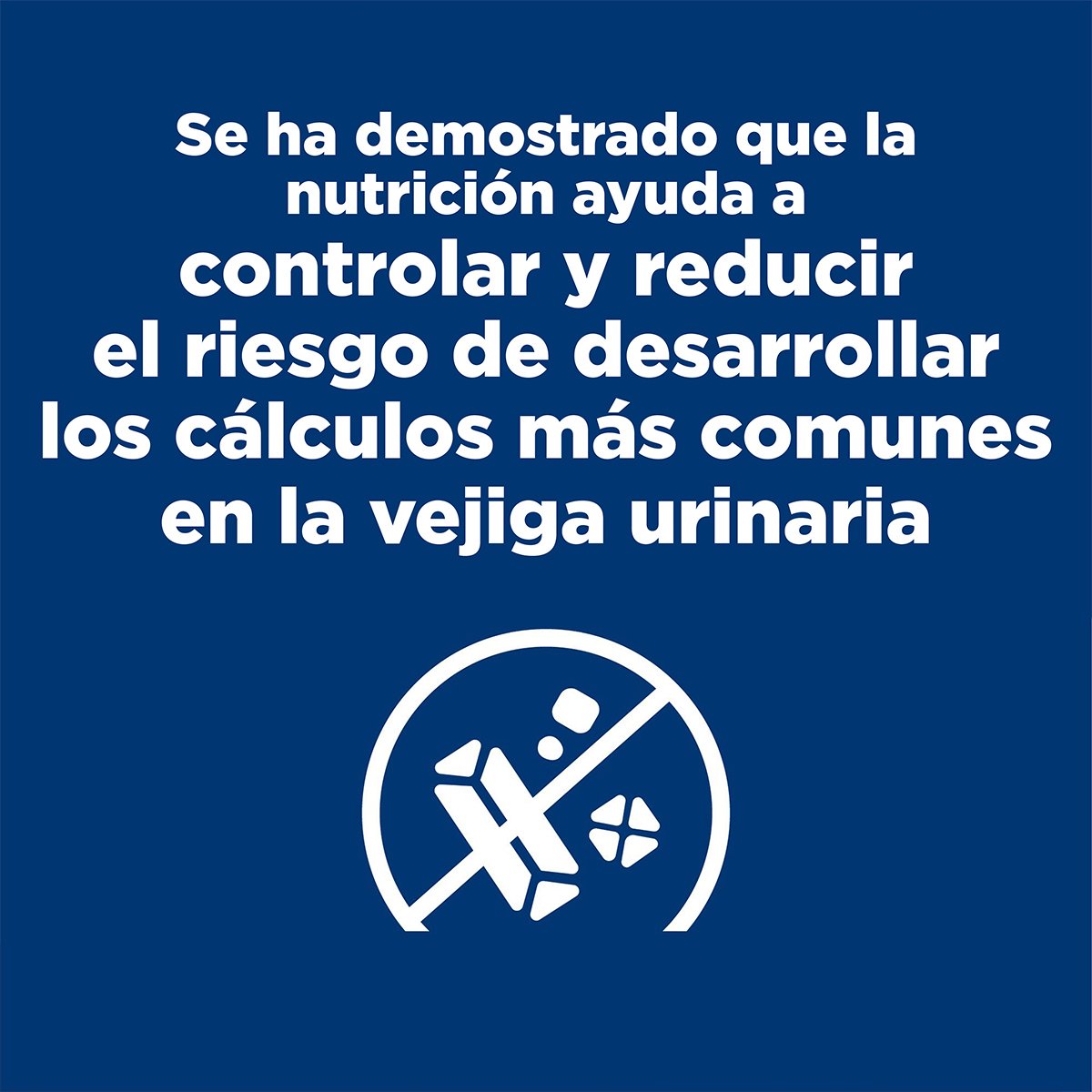 Prescription Diet c/d Cuidado Urinario Pollo Para Perro Lata 354g