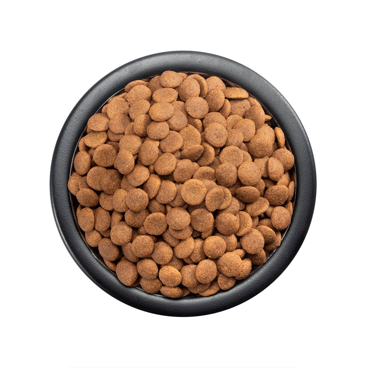 Alimento Pro Plan Cachorro Razas Grandes (UNICAMENTE BAJO PEDIDO)