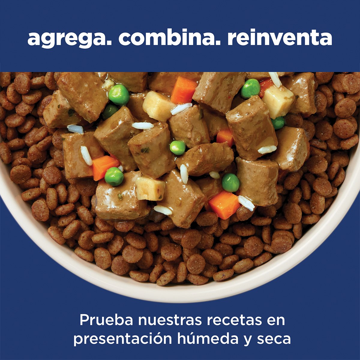 Alimento Hill's Science Diet Puppy Large Breed (UNICAMENTE BAJO PEDIDO)