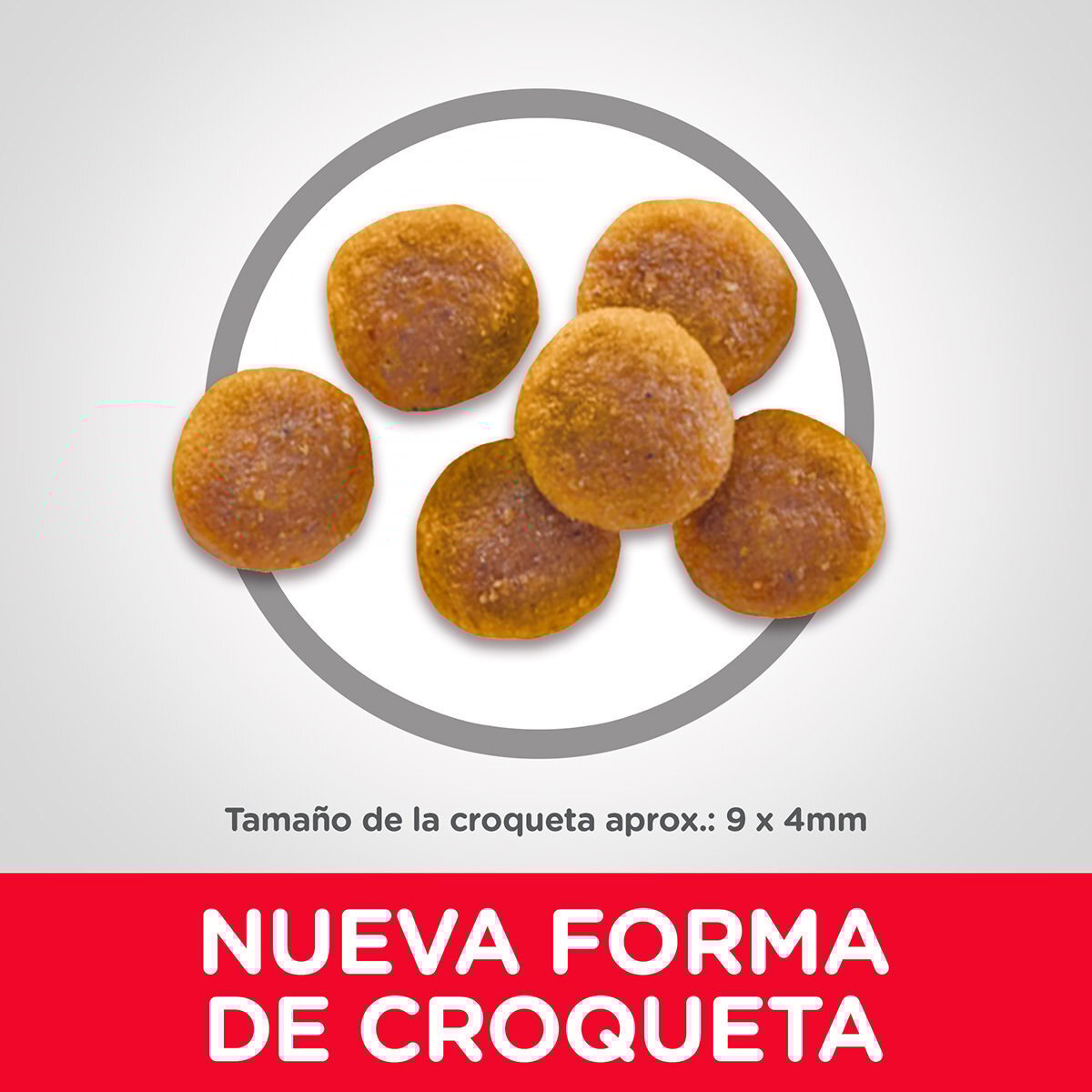 Alimento Hill's Science Diet Original Adulto Para Gato