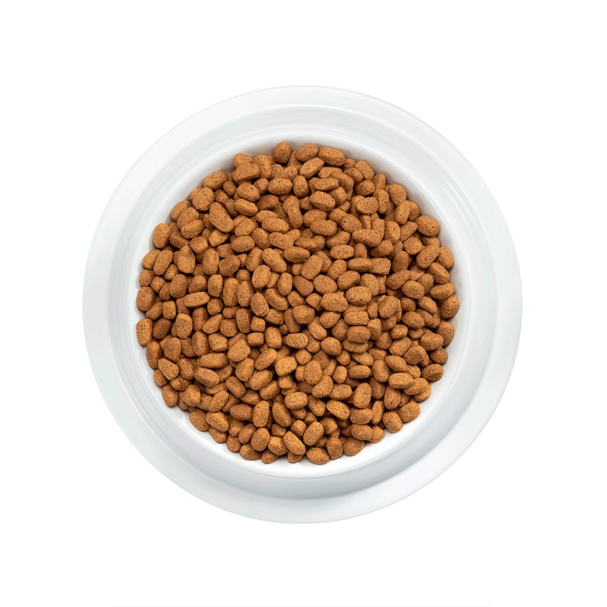 Alimento Pro Plan Gato Reduce Calorie 3kg (UNICAMENTE BAJO PEDIDO)