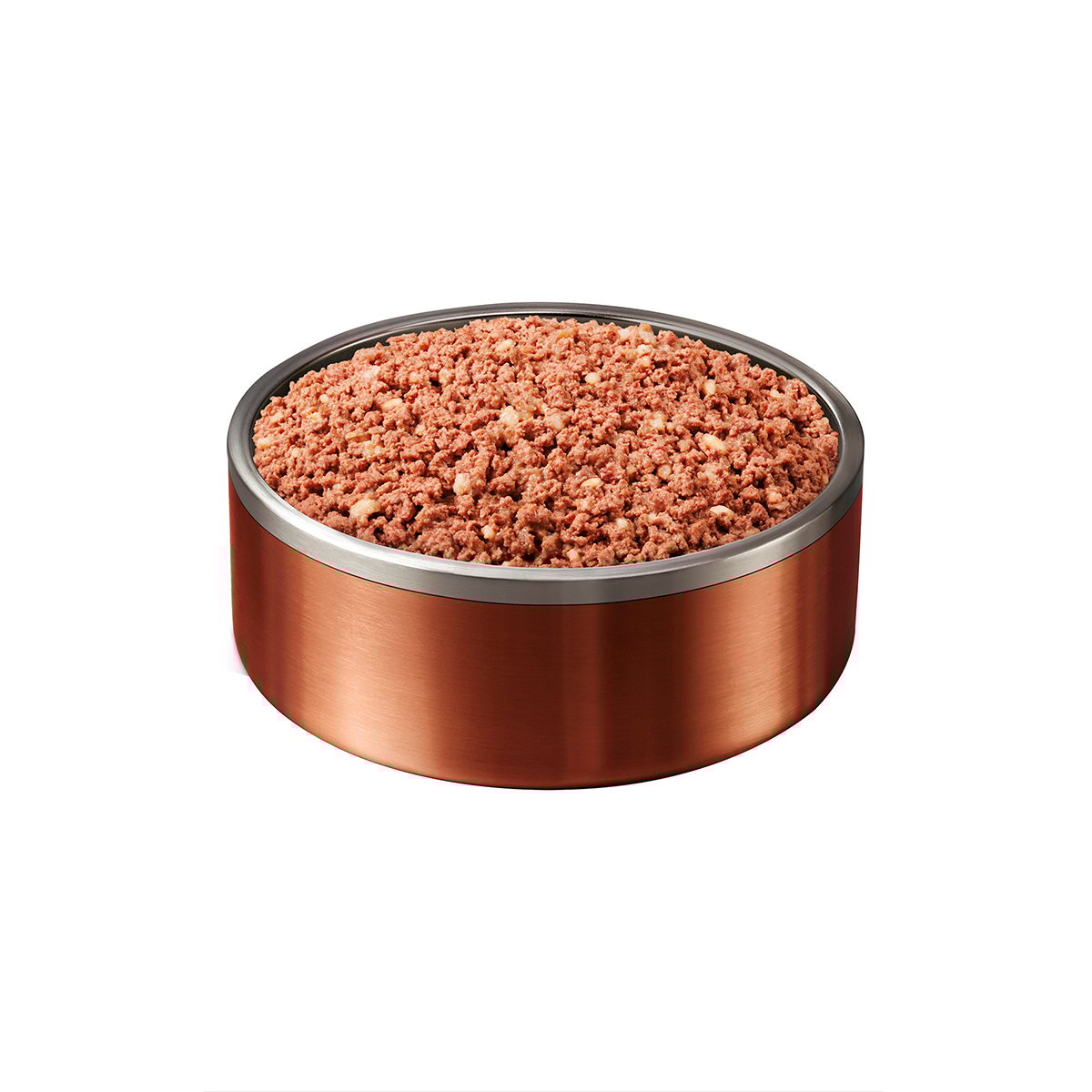 Alimento Pro Plan Para Perro Adulto Lata 368g