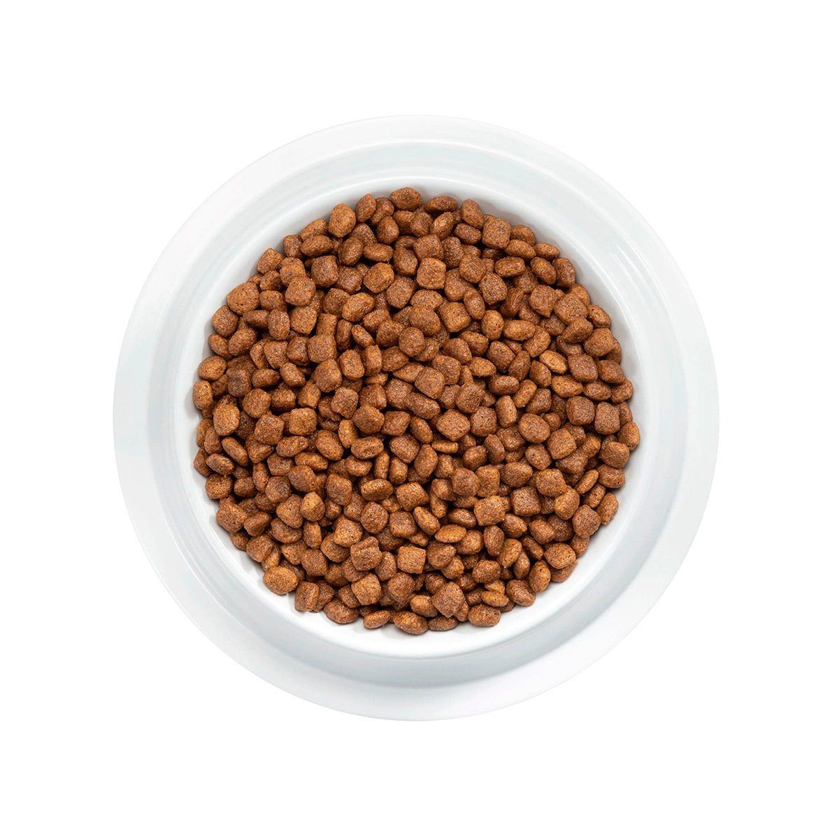 Alimento Pro Plan Urinary Pollo y Arroz