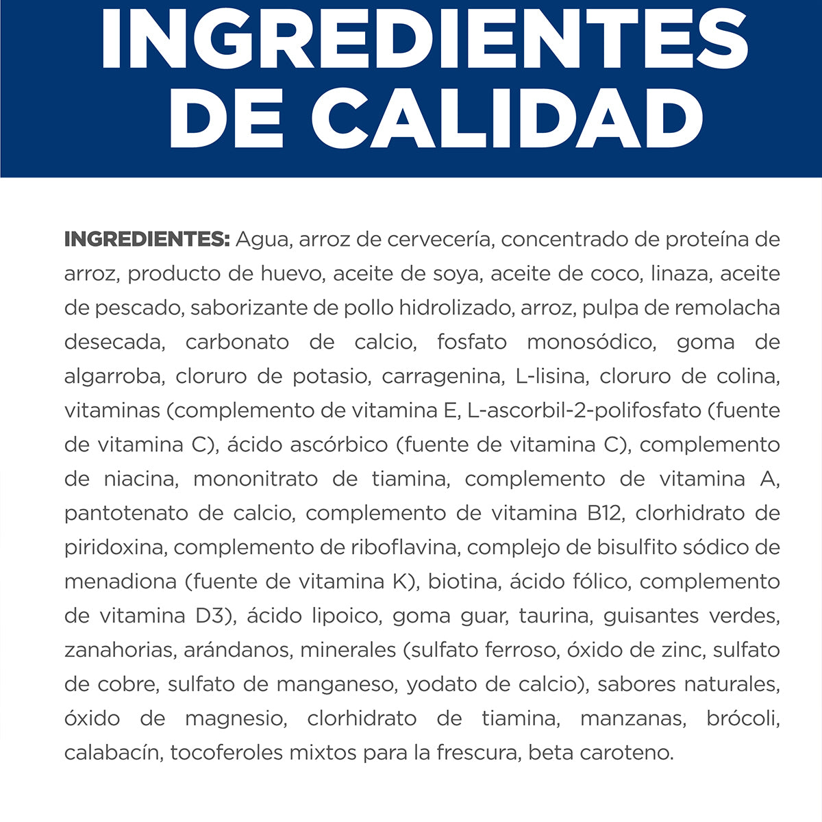 Hill's Prescription Diet Derm Complete Alimento Húmedo Cuidado Dermatológico para Perro 371 g