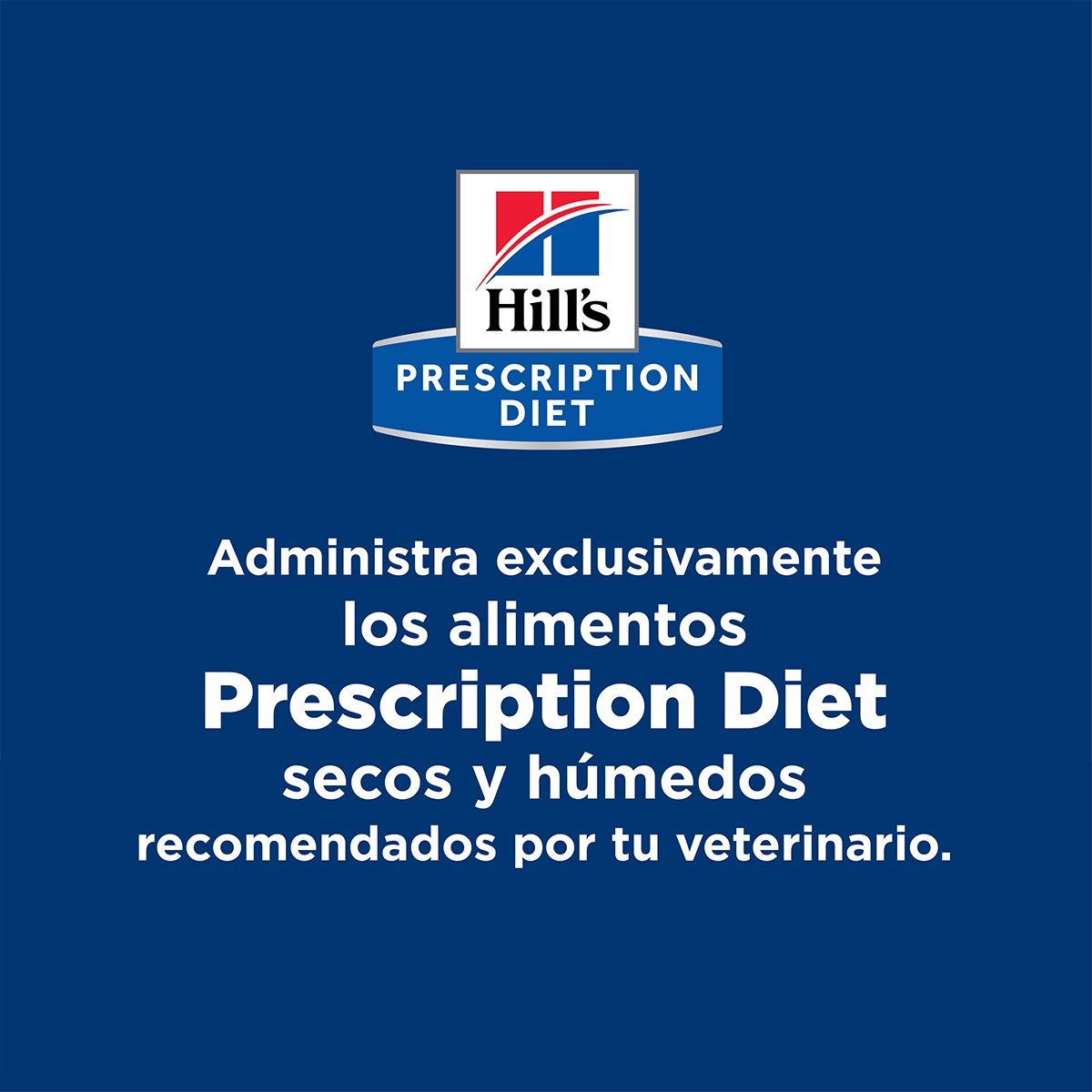 Hill's Prescription Diet Metabolic Alimento Húmedo Reducción de Peso para Gato Adulto 90 g