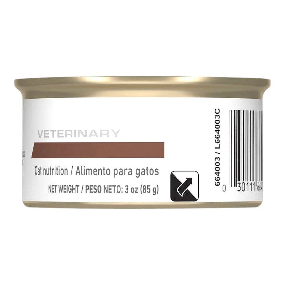 Royal Canin Lata para Gato Gastrointestinal Moderate calorie 85 gr