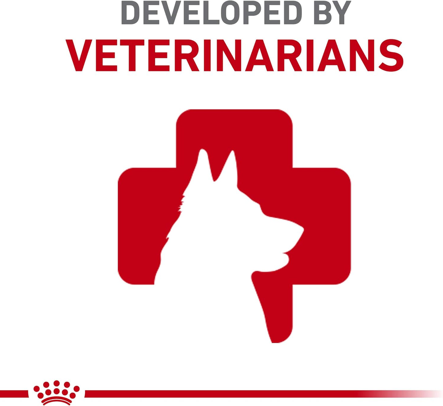 Royal Canin Croquetas para Perros Pequeños, Mini Mature +8, 1.1 kg