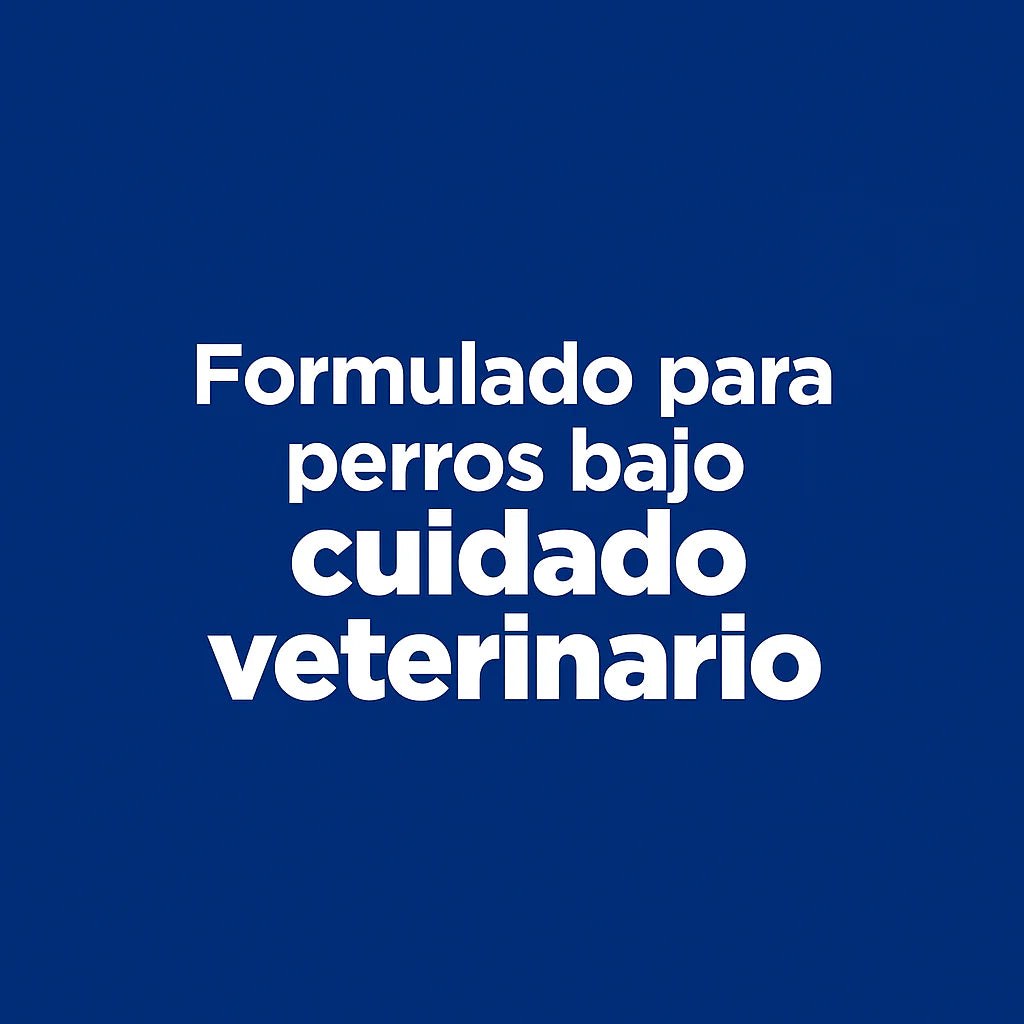 Hill's Prescription Diet Original Treats para Perros 311g