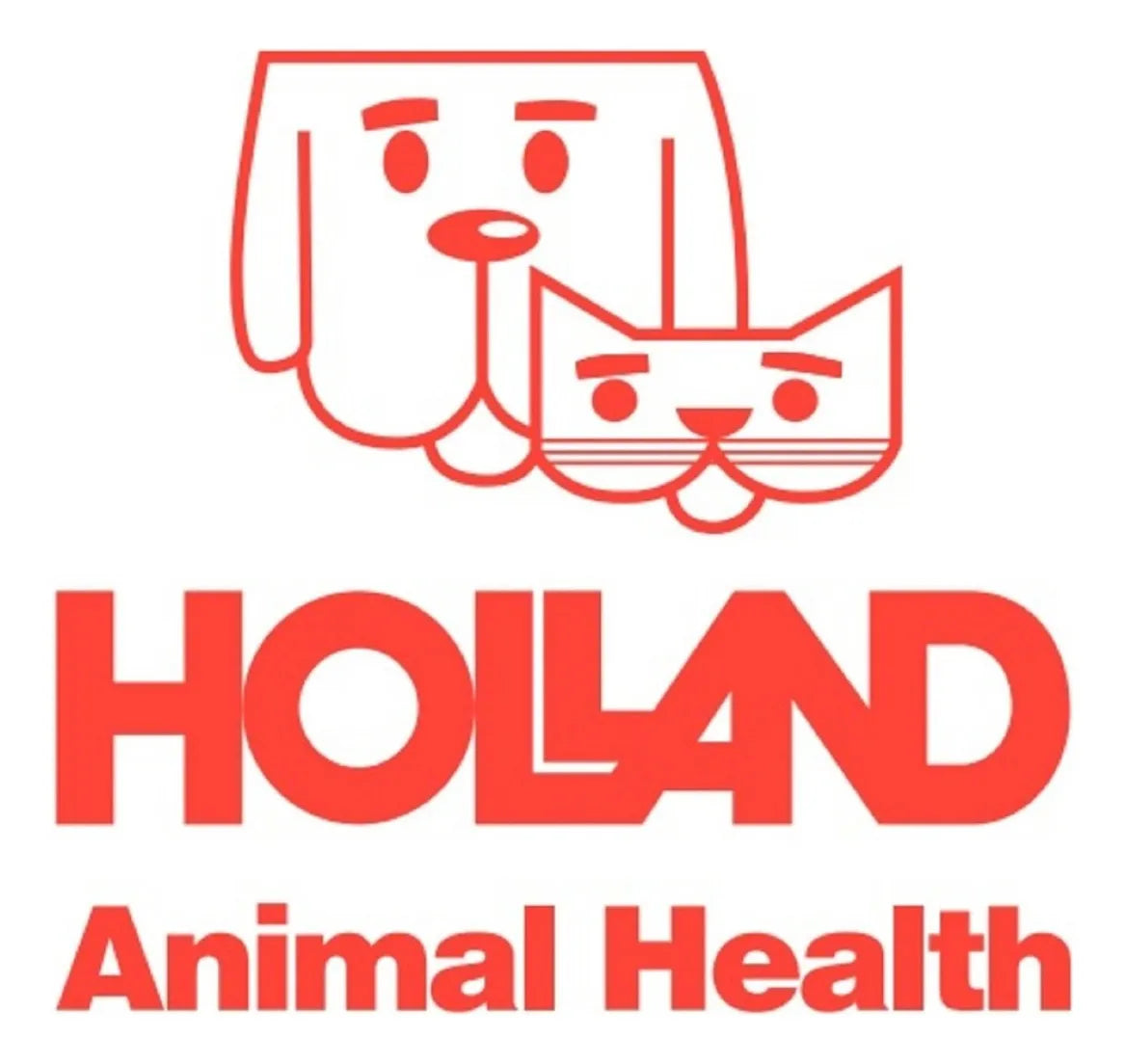 Lassy Shampoo Neutro (Bajo Pedido)