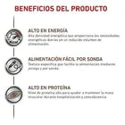 Alimento Royal Canin Recovery Para Perro y Gato Lata 145g