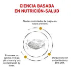 Alimento Royal Canin Urinary SO Para Perro