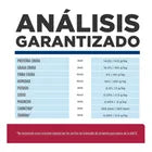 Alimento Hill's Prescription Diet h/d Cuidado Cardiaco Para Perro