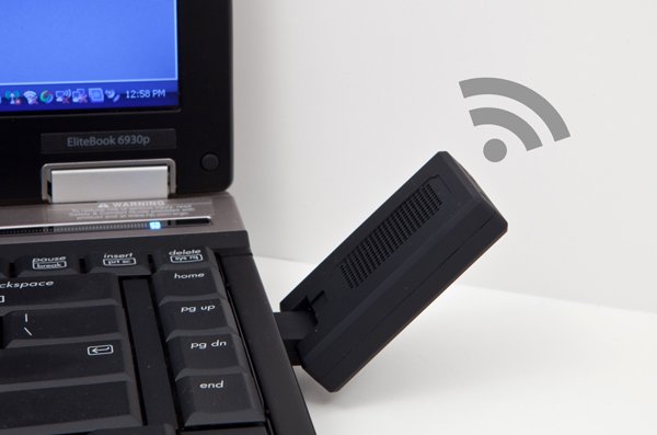 Equipo de endoscopia veterinaria inalámbrico KT2130