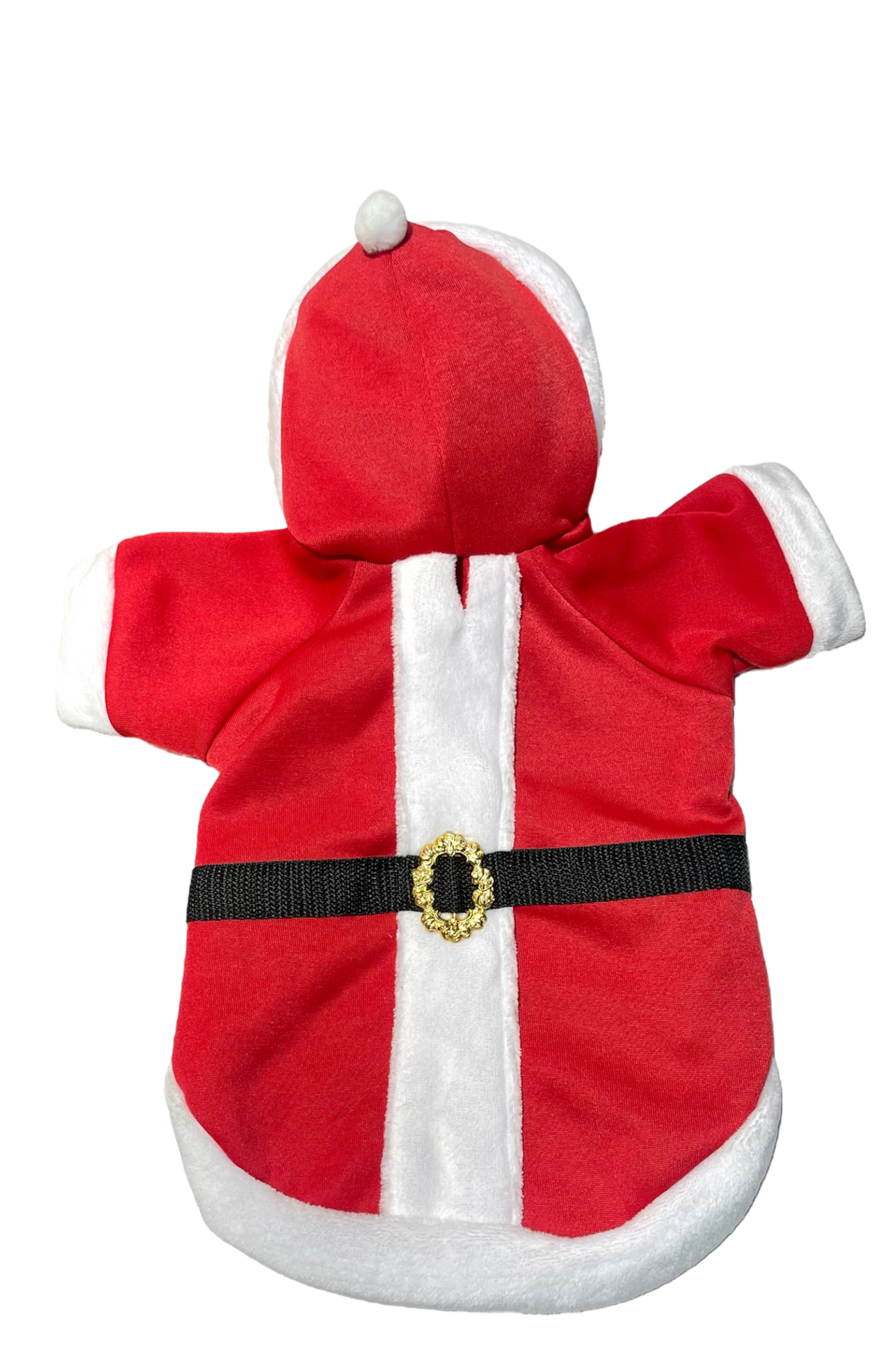 Disfraz Santa Claus Navidad