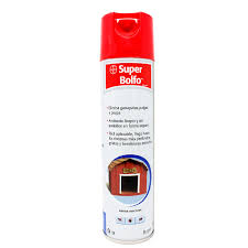 Super Bolfo Aerosol Antipulgas para Superficies para Perro 430 ml