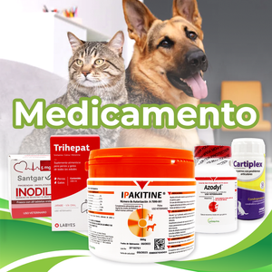 Medicamento