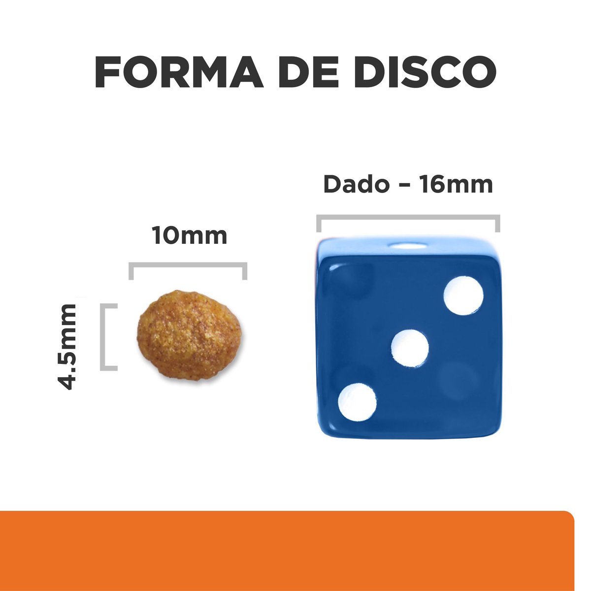 Alimento Hill's Prescription Diet c/d Cuidado Urinario Para Gato