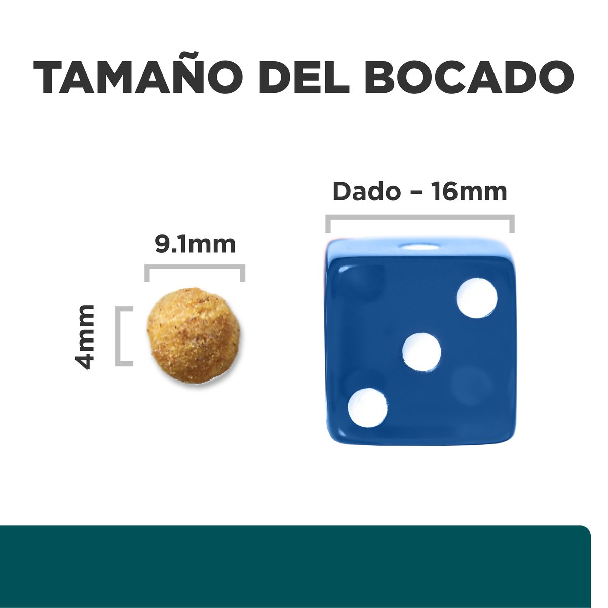 Alimento Hill's Prescription Diet w/d Multi-Beneficios Para Gato 3.9kg