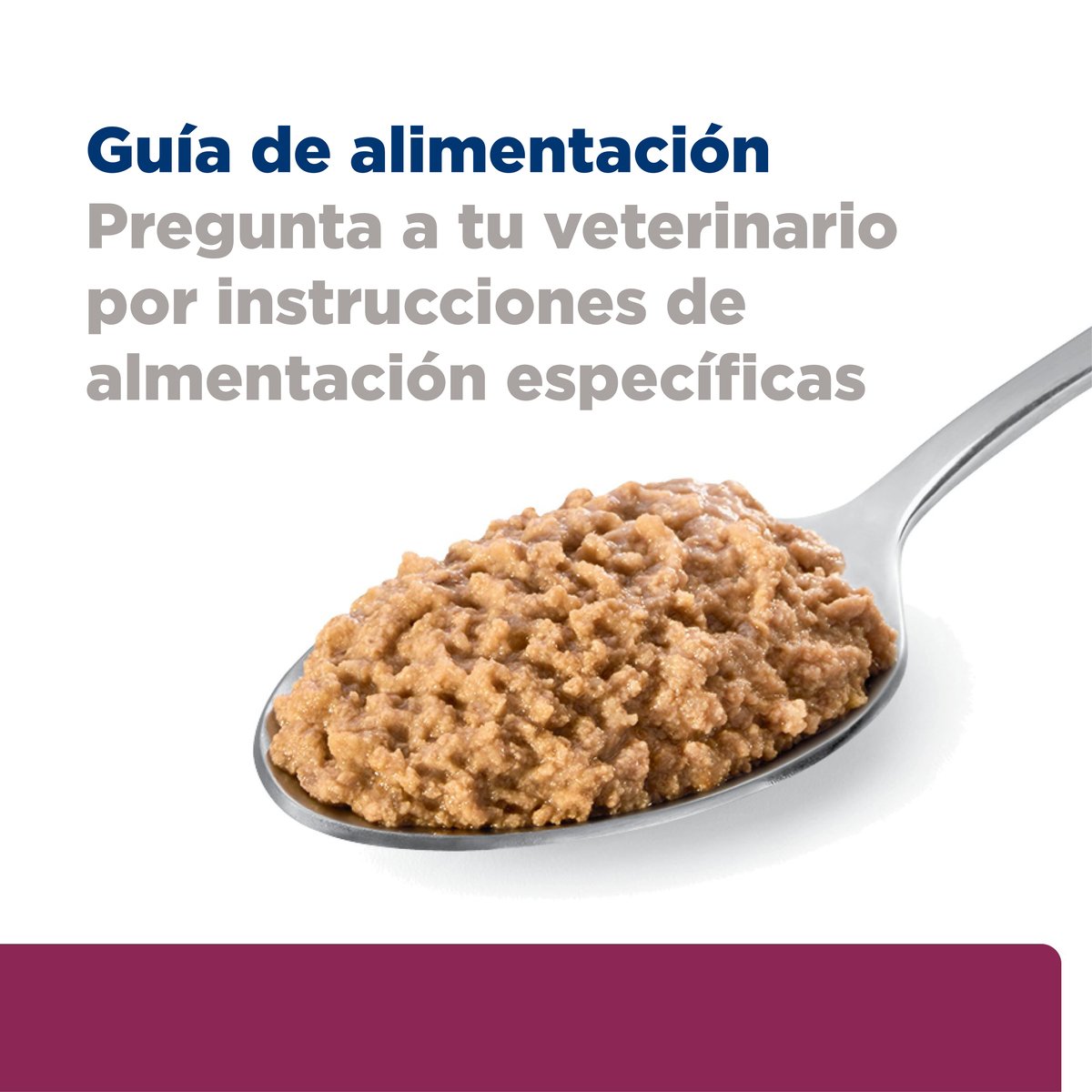 Hill's Prescription Diet i/d Cuidado Digestivo Para Gato Lata 156g