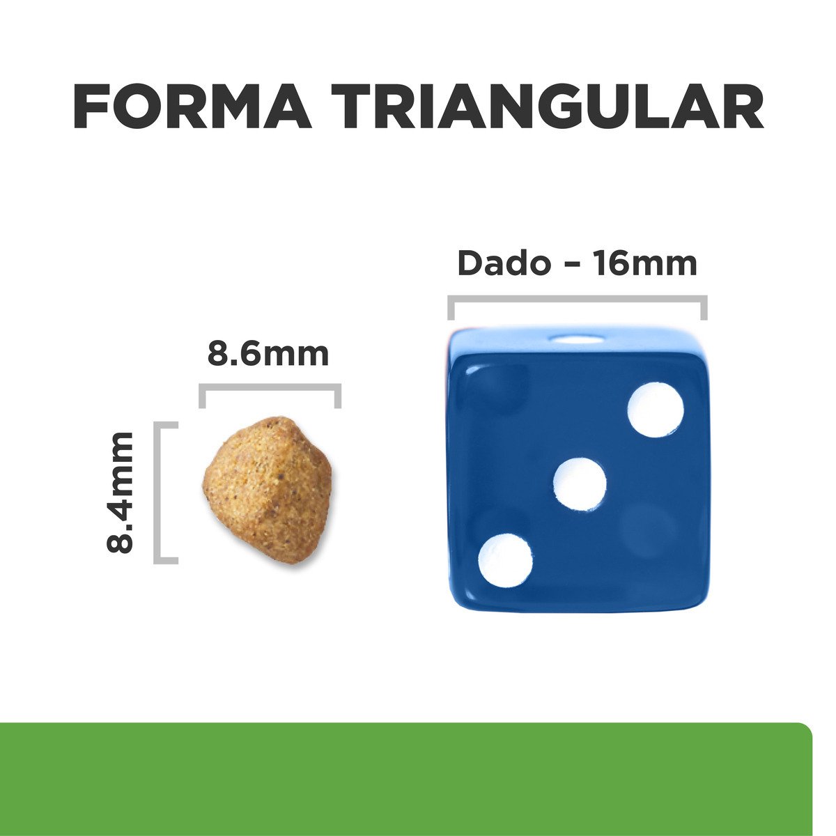 Alimento Hill's Prescription Diet Metabolic Para Gato