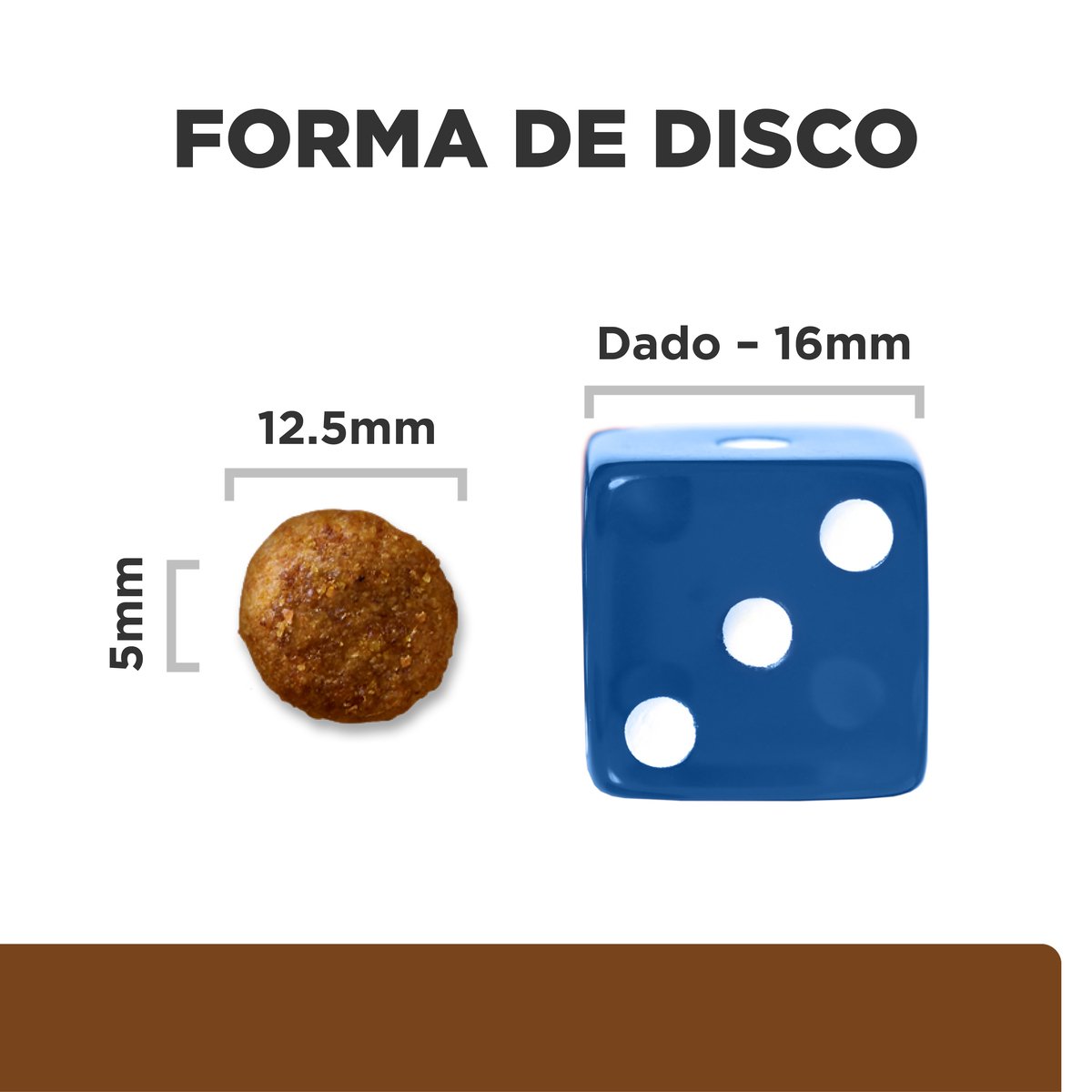 Alimento Hill's Prescription Diet j/d Cuidado Articulaciones Para Perro