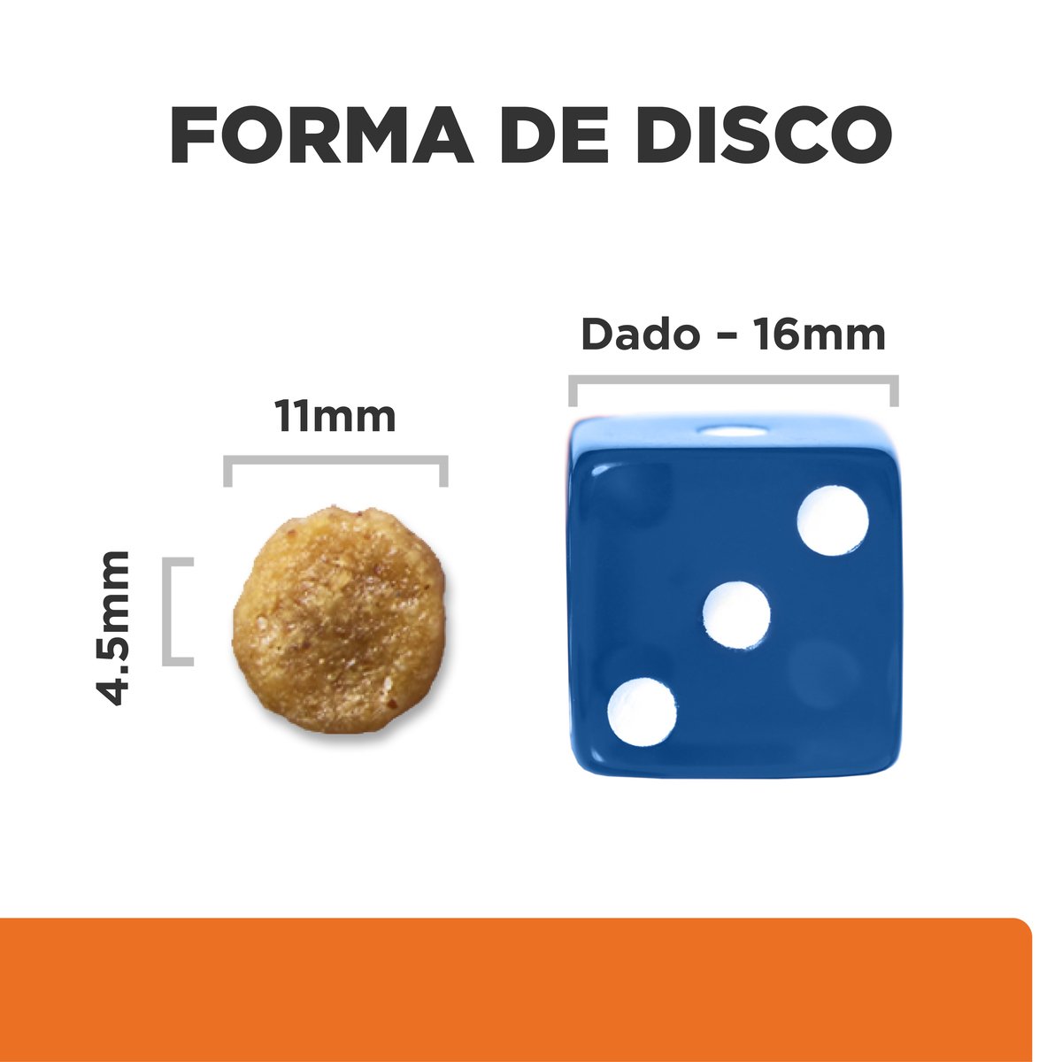 Alimento Hill's Prescription Diet u/d Cuidado Urinario Para Perro (BAJO PEDIDO UNICAMENTE)