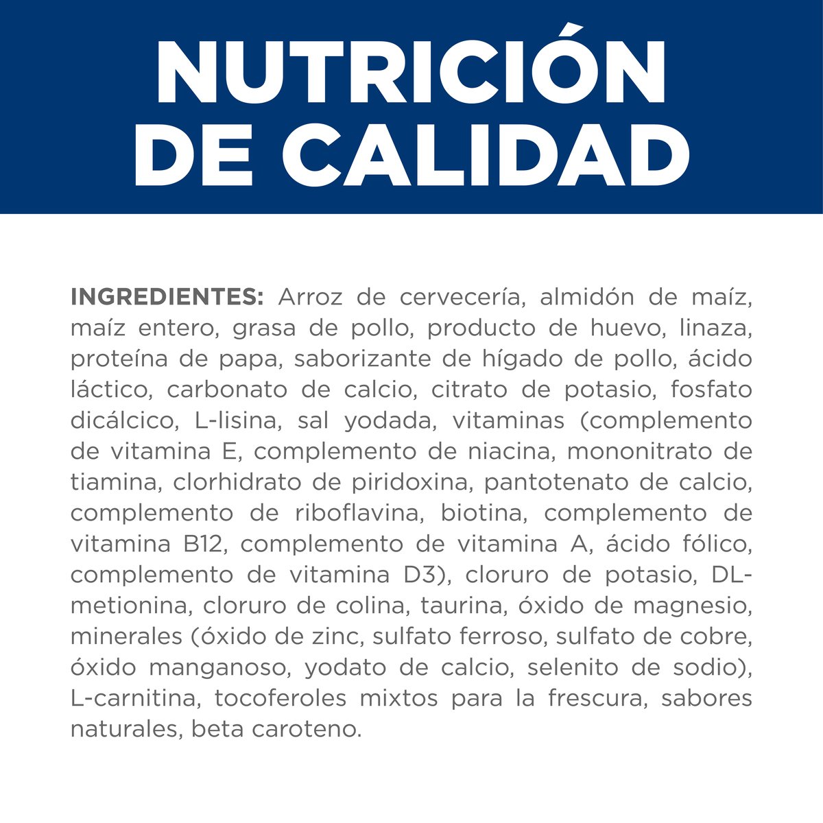 Alimento Hill's Prescription Diet u/d Cuidado Urinario Para Perro (BAJO PEDIDO UNICAMENTE)