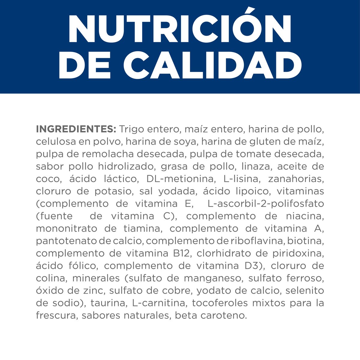 Alimento Hill's Prescription Diet Metabolic Para Perro