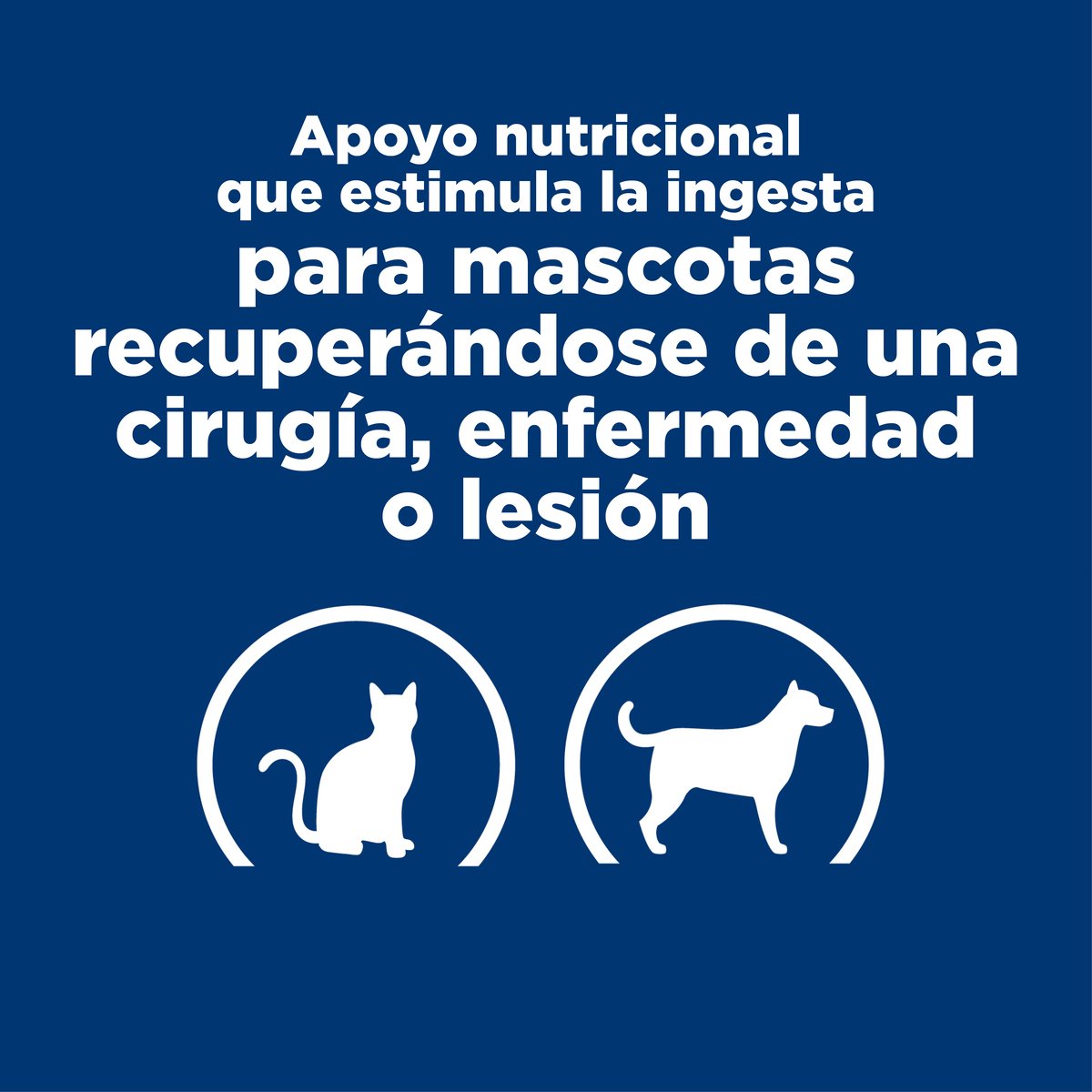 Hill's Prescription Diet a/d Cuidados Urgentes Lata 156g
