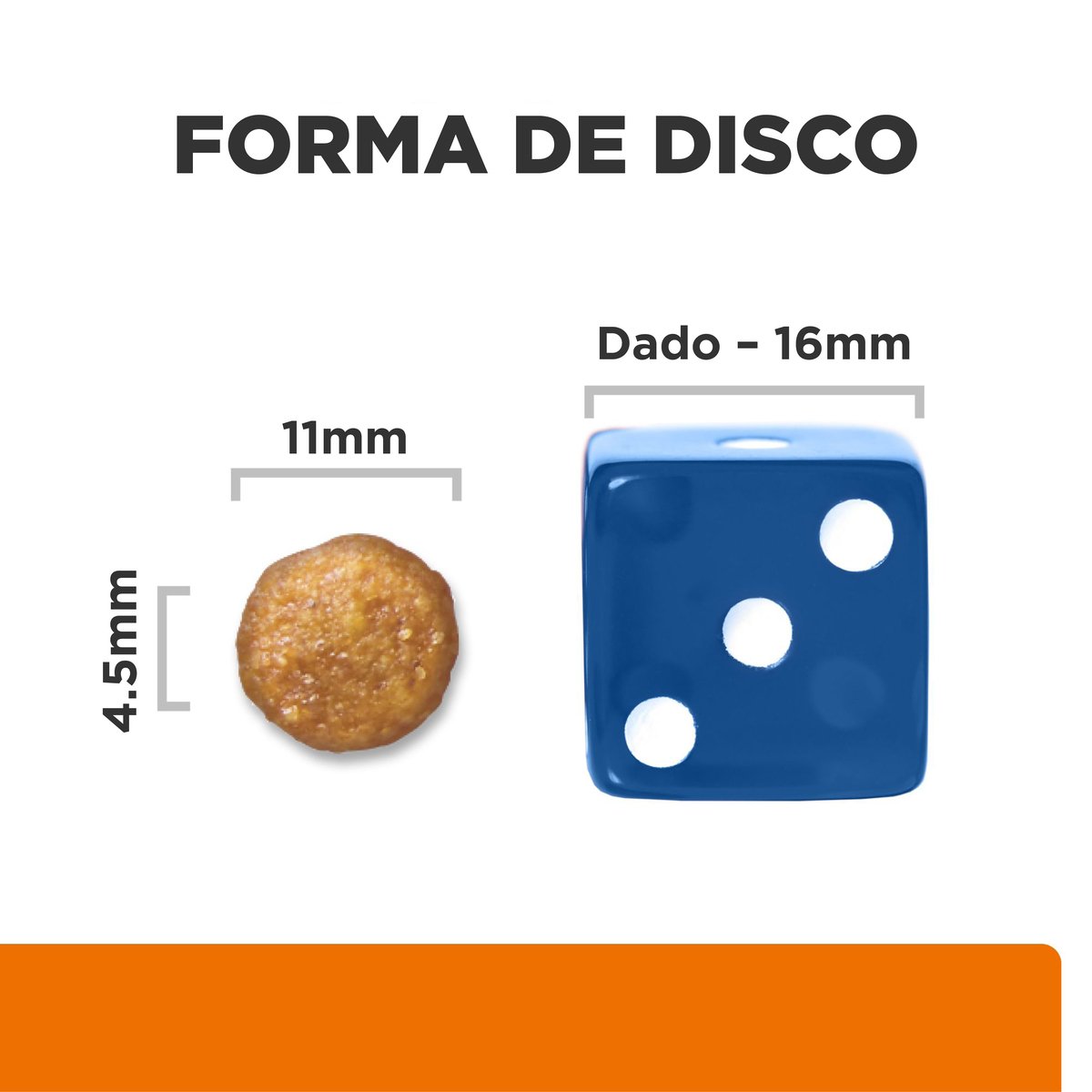 Alimento Hill's Prescription Diet c/d Cuidado Urinario Para Perro