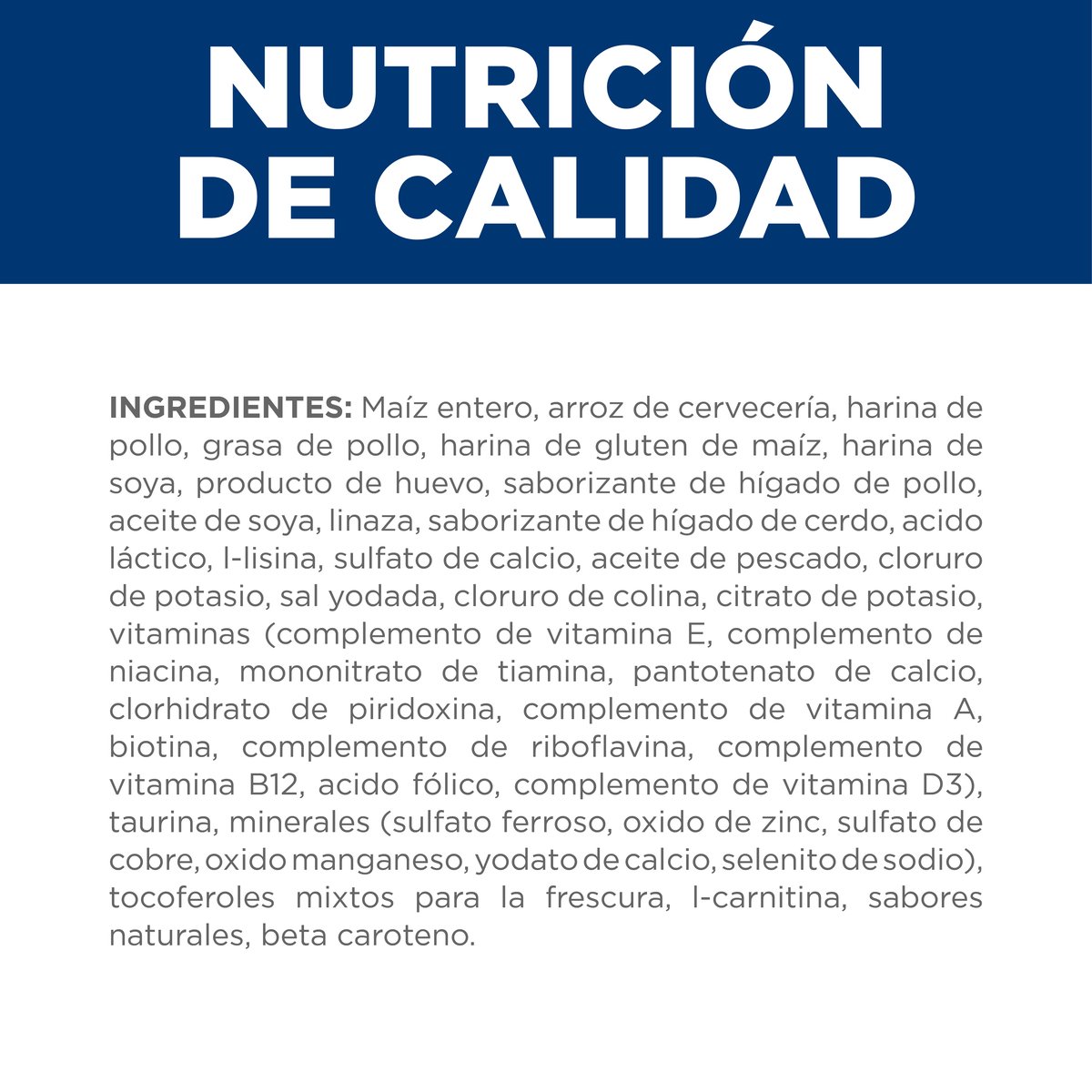 Alimento Hill's Prescription Diet c/d Cuidado Urinario Para Perro