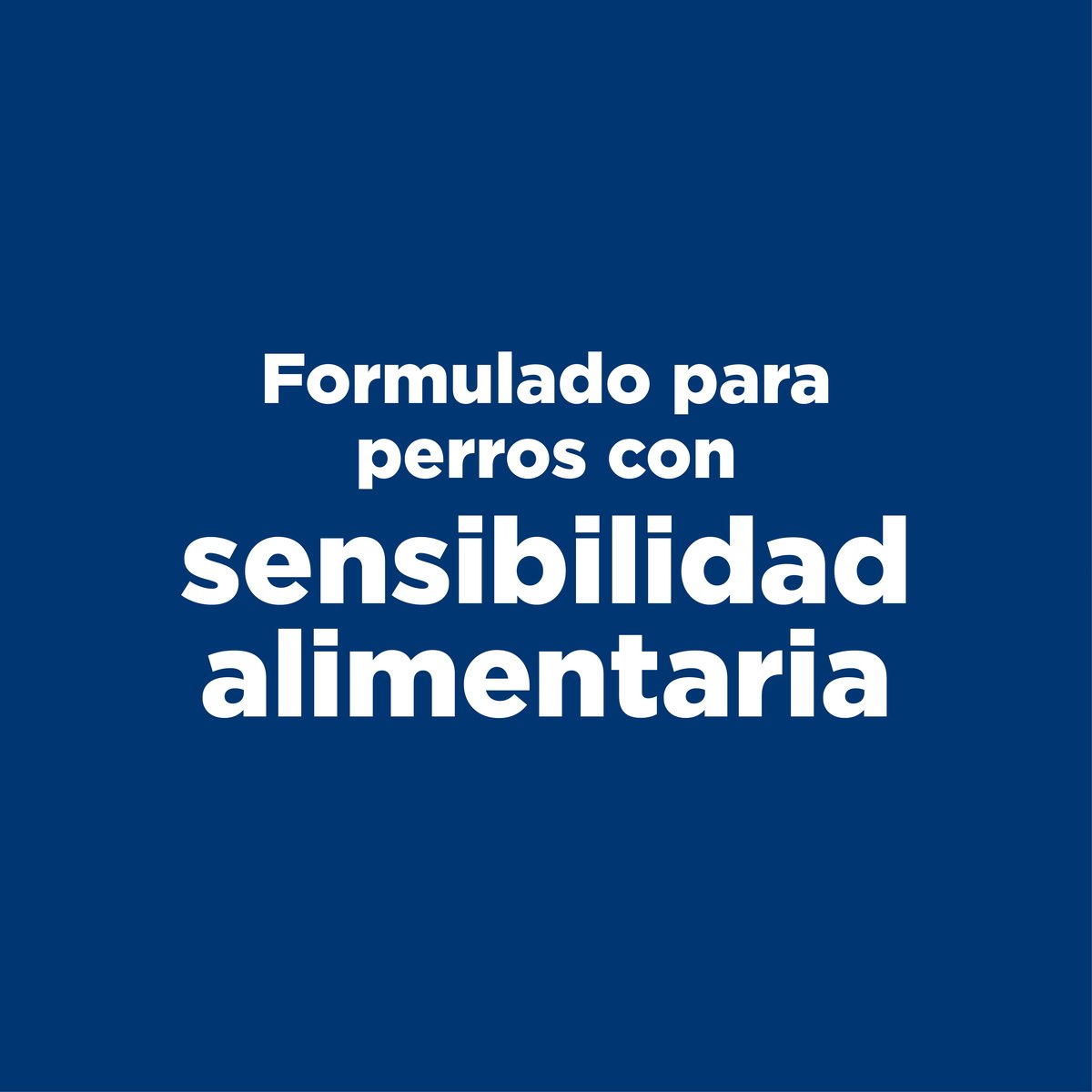 Treats Hill's Hipoalergénicos Para Perro 340g