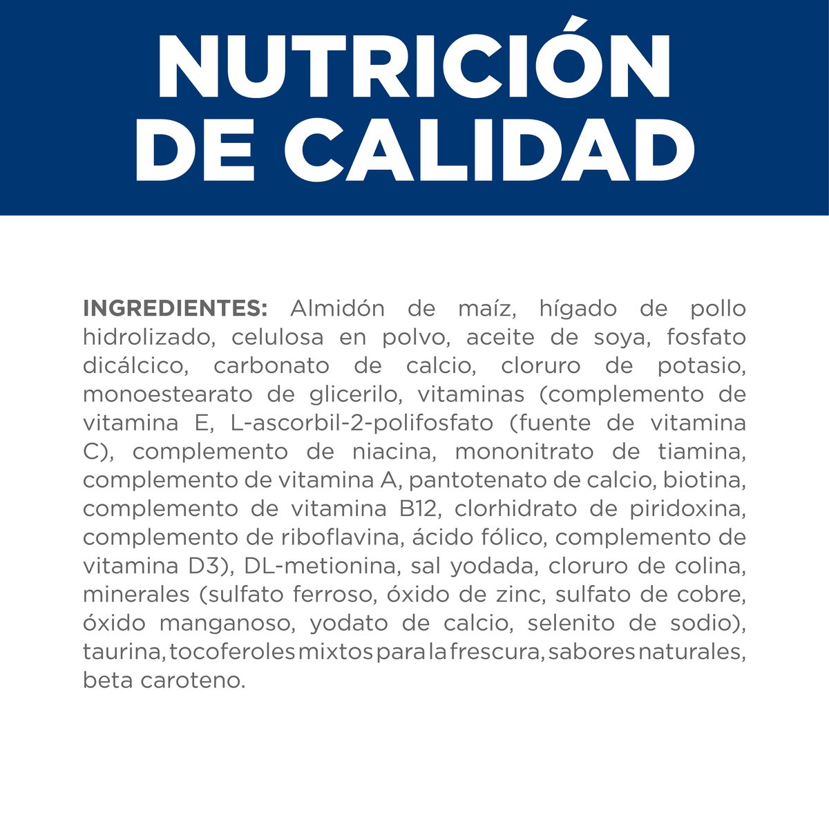 Treats Hill's Hipoalergénicos Para Perro 340g