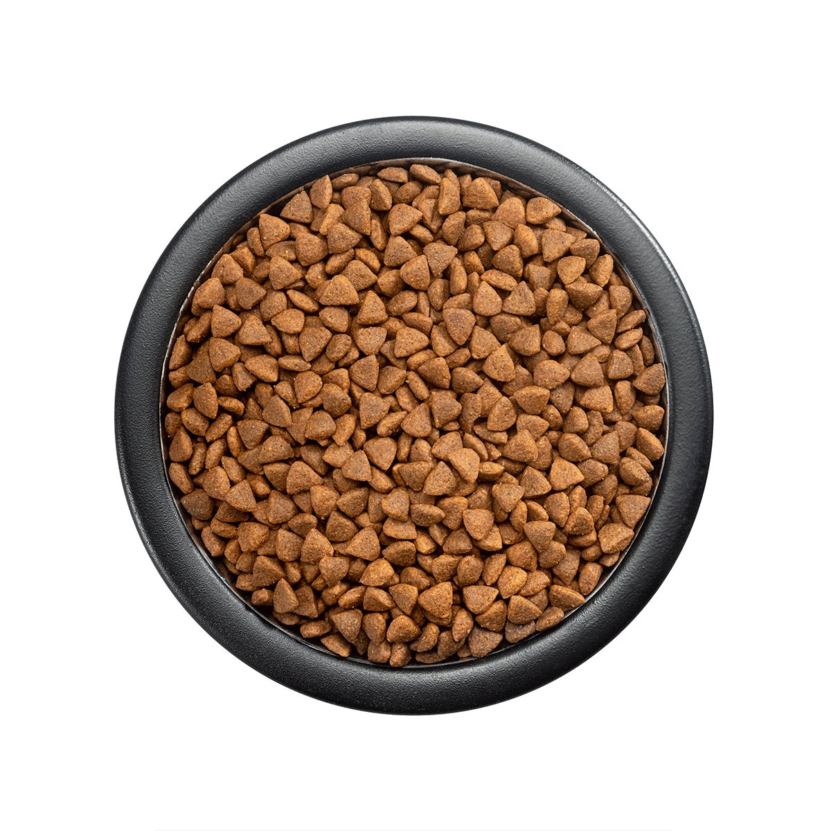 Alimento Pro Plan Adulto Razas Pequeñas