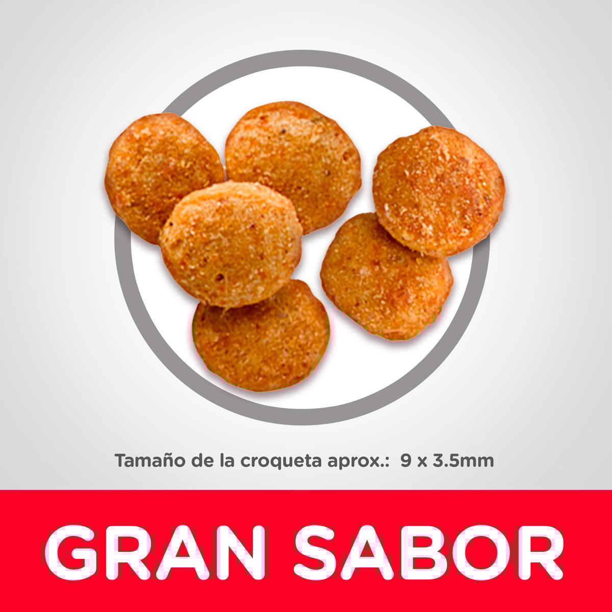 Alimento Hill's Science Diet Adulto Bajo en Calorías Para Gato (UNICAMENTE BAJO PEDIDO)