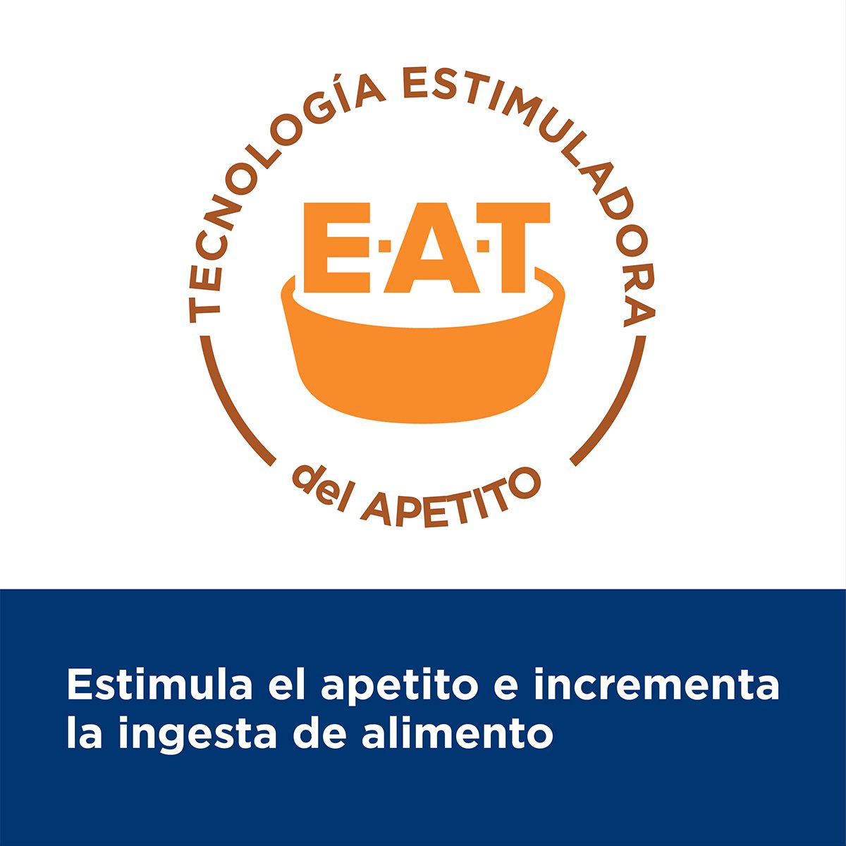 Alimento Hill's Prescription Diet k/d Cuidado del Riñon Para Gato