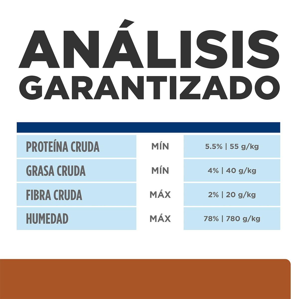 Alimento Hill's Prescription Diet k/d Cuidado del Riñon Para Gato Lata 156g