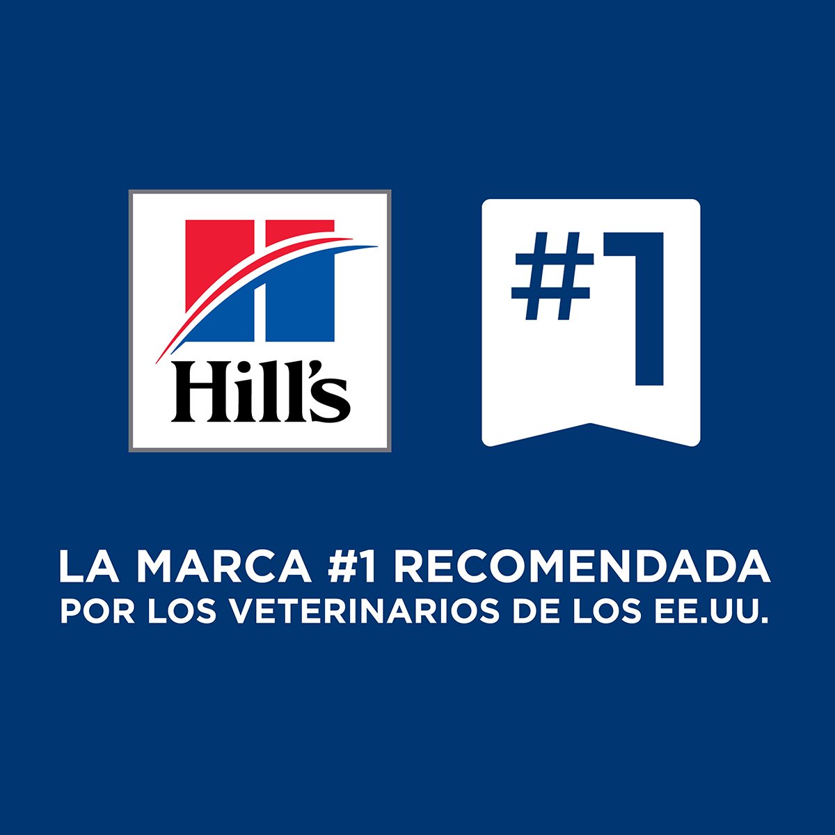 Alimento Hill's Prescription Diet k/d Cuidado del Riñon Para Gato Lata 156g