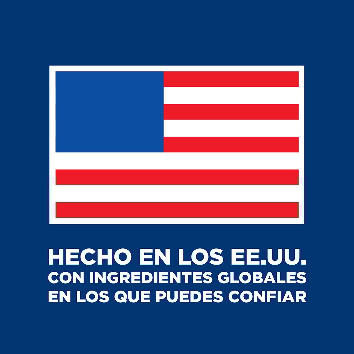 Alimento Hill's Prescription Diet k/d Cuidado del Riñon Para Gato Lata 156g