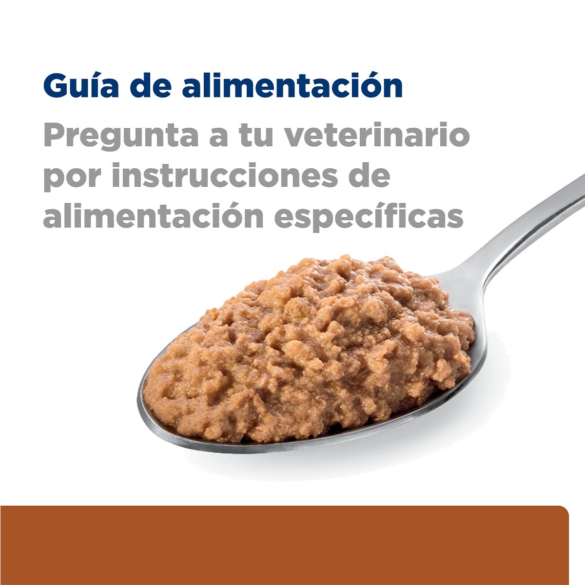 Alimento Hill's Prescription Diet k/d Cuidado del Riñon Para Gato Lata 156g