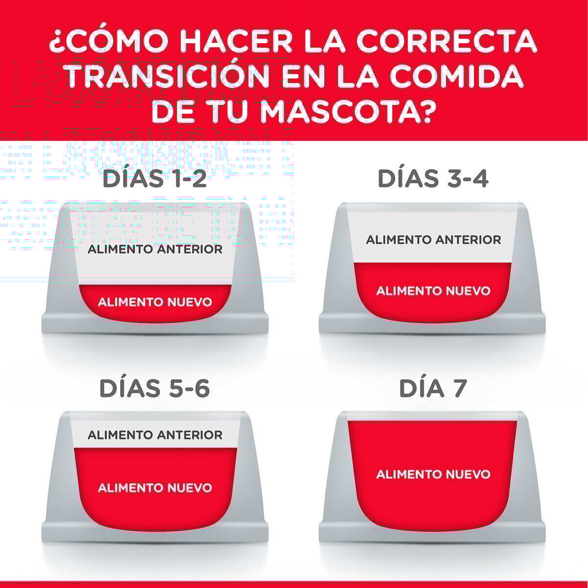 Alimento Hill's Science Diet Original Adulto Para Perro