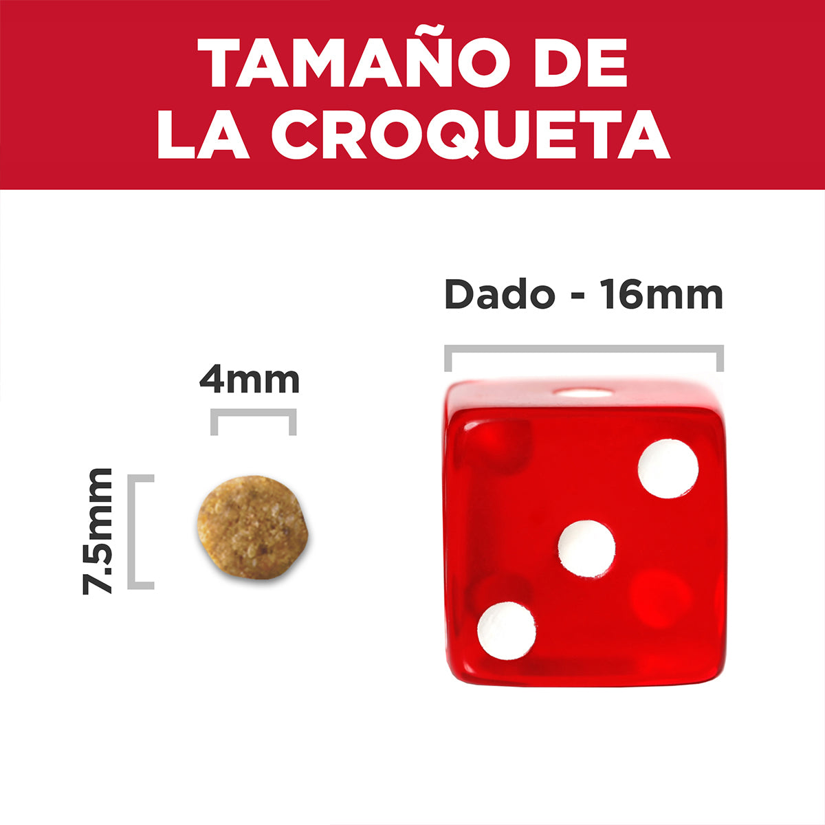 Hill's Science Diet Small & Mini Light Alimento para Perro Adulto Raza Pequeña y Mini (UNICAMENTE BAJO PEDIDO)