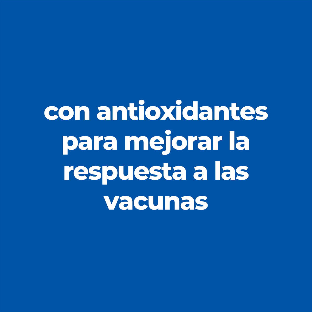 Alimento Hill's Science Diet Original Para Cachorro Lata 370g