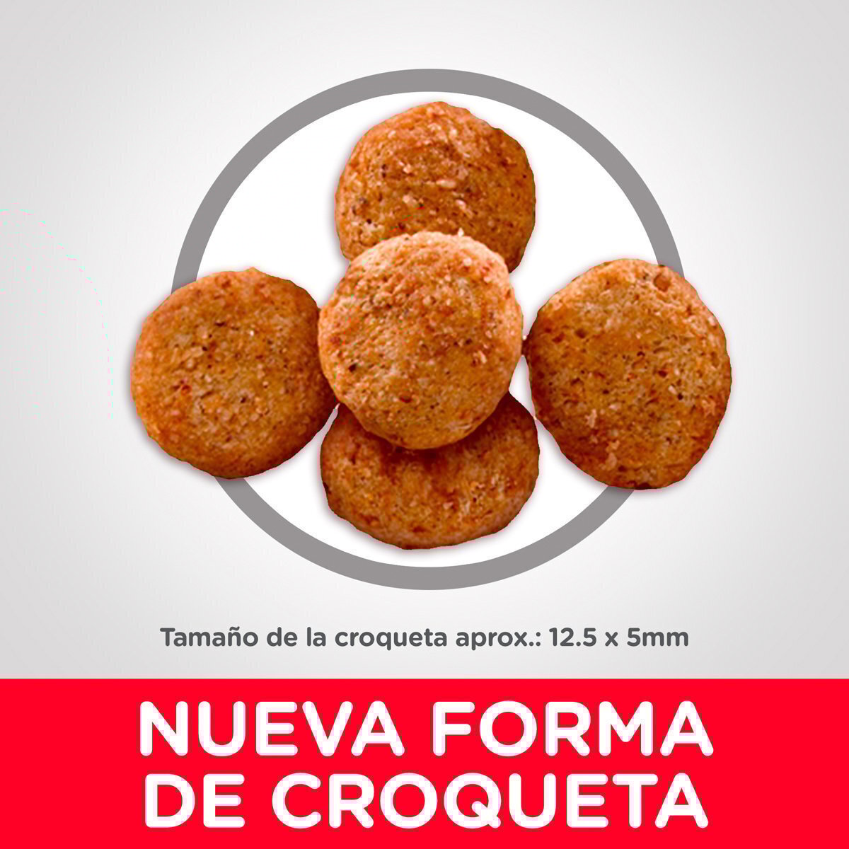 Alimento Hill's Science Diet Adult Light Dog Food (UNICAMENTE BAJO PEDIDO)