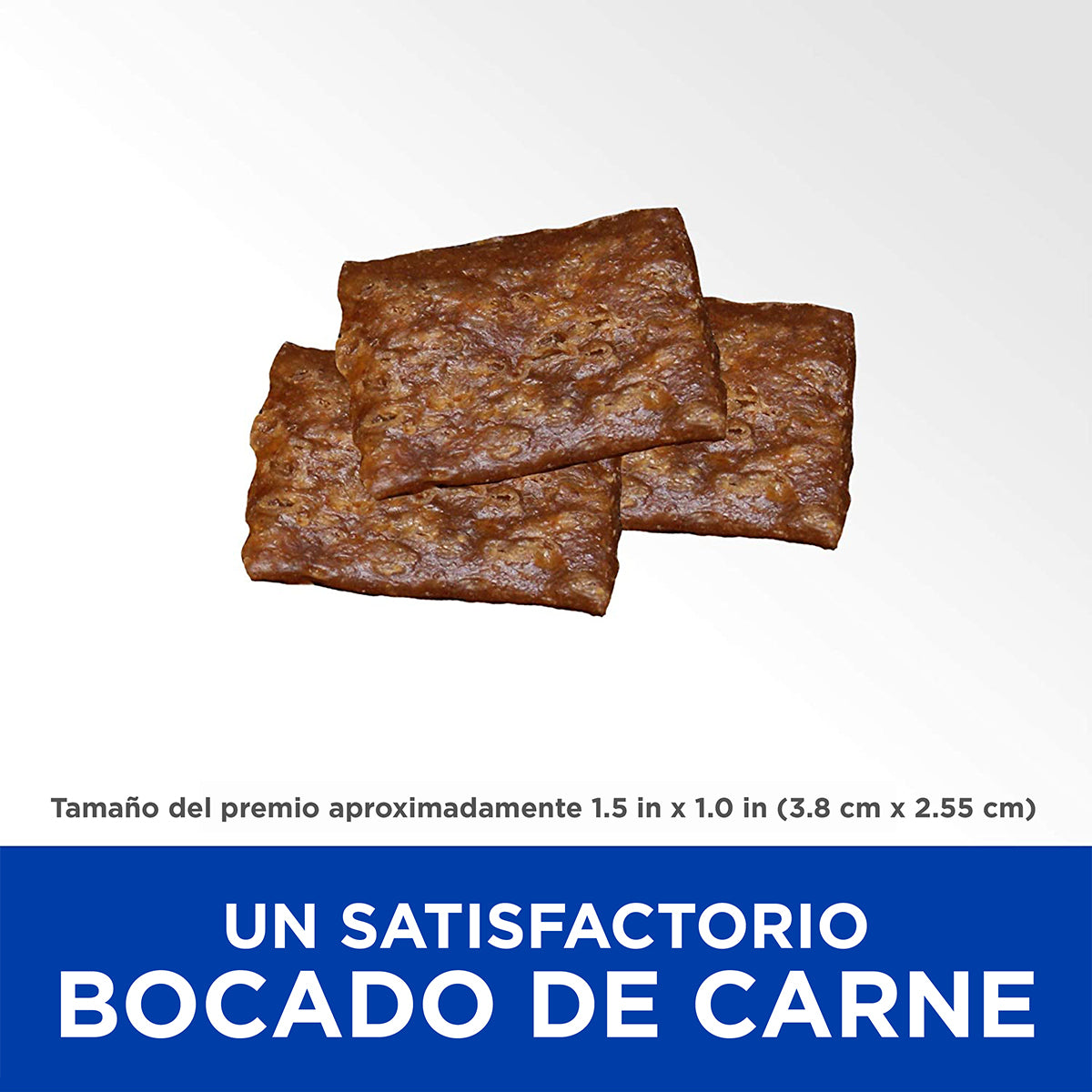 Snacks Hill's Jerky Mini Strips 200g