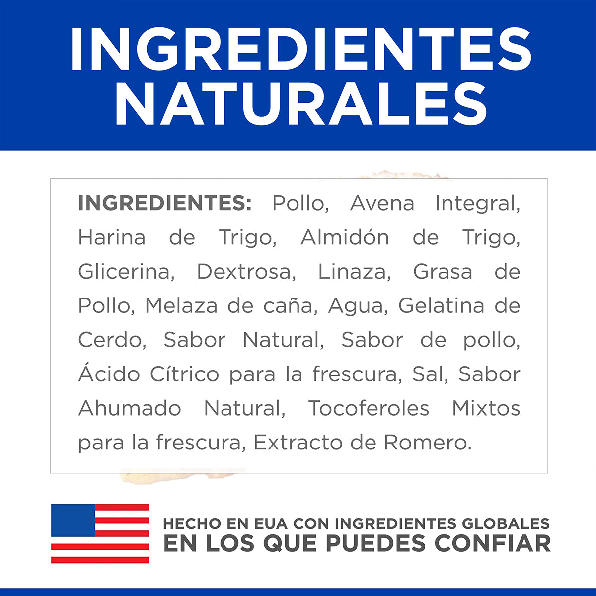 Snacks Hill's Jerky Mini Strips 200g