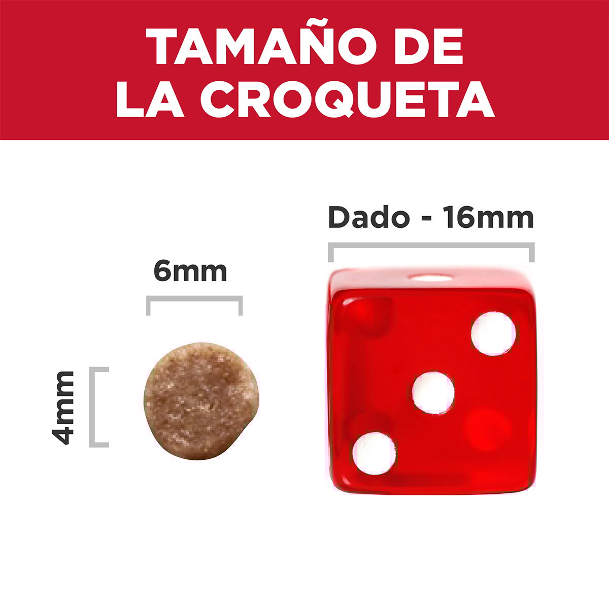 Alimento Hill's Science Diet Original Para Gatito 3.2kg