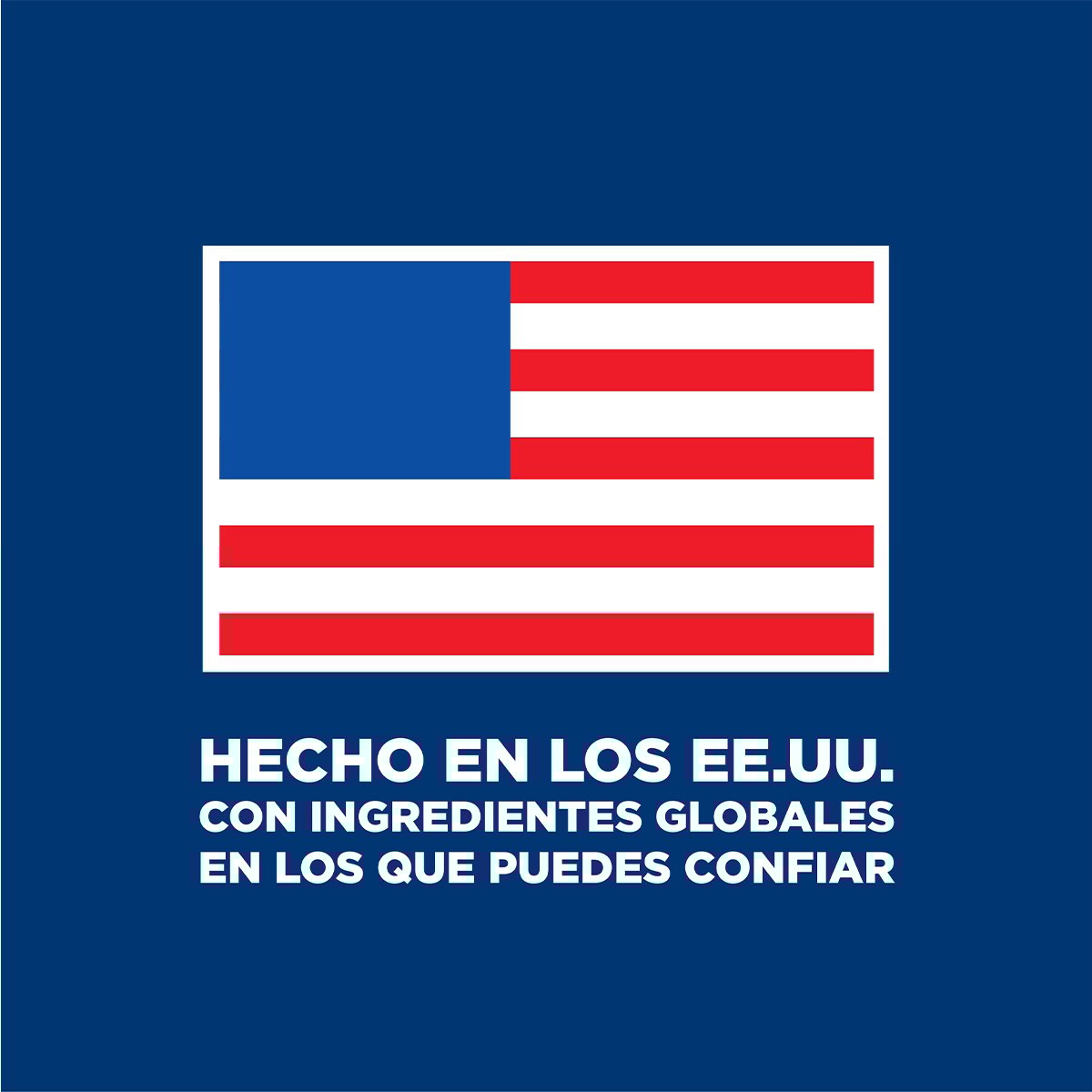 Alimento Hill's Prescription Diet k/d Cuidado del Riñón Pollo Para Perro Lata 370g
