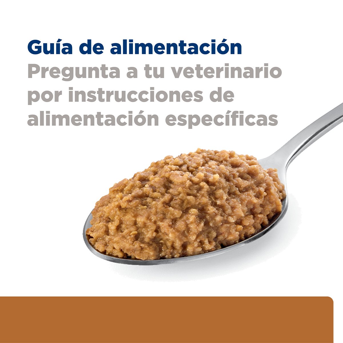 Alimento Hill's Prescription Diet k/d Cuidado del Riñón Pollo Para Perro Lata 370g