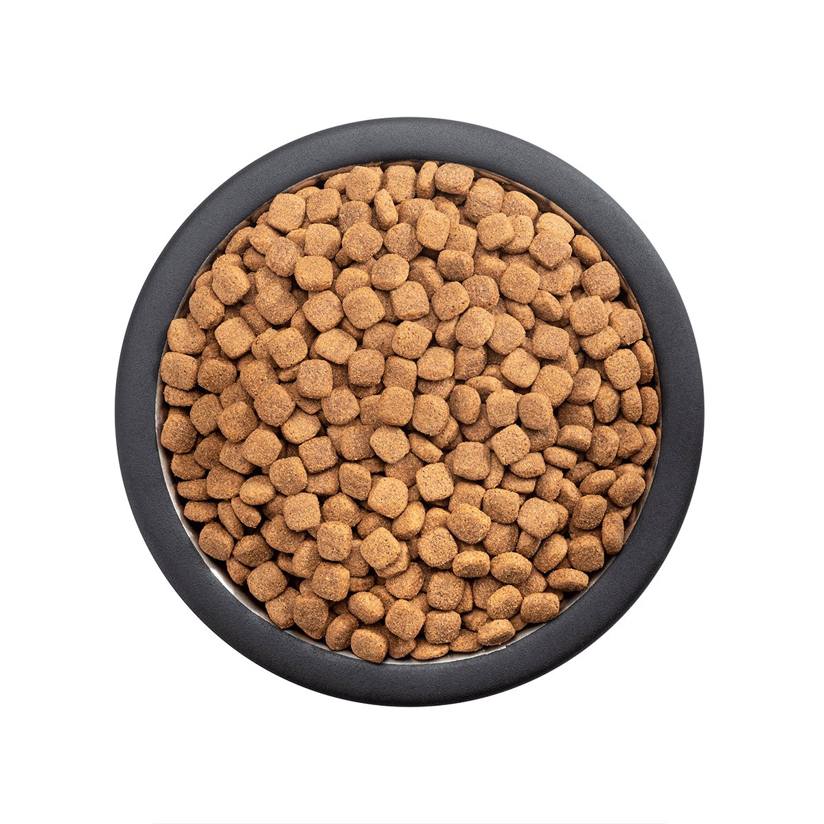 Alimento Pro Plan Reduce Calorie Perro Adulto Todas las Razas (UNICAMENTE BAJO PEDIDO)